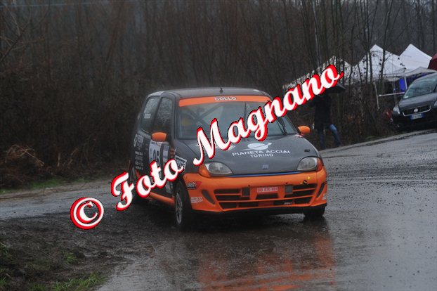 DSC_6620.jpg